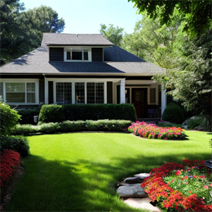 Real Estate Appraiser