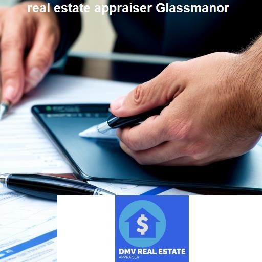 What to Expect During an Appraisal - DMV Real Estate Appraiser Glassmanor